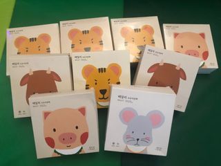 （分類：）位於 。 由 maihyk 提交（商品編號 1311096588，圖片 1）。簡介： 。