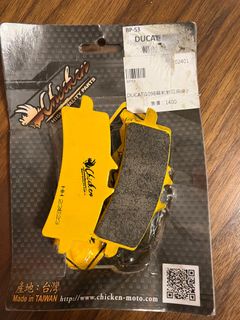 （分類：）位於 。 由 holidaymooood 提交（商品編號 1311127289，圖片 1）。簡介： 。