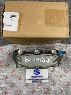 （分類：）位於 。 由 briliantmoto 提交（商品編號 1311080752，圖片 1）。簡介： 。