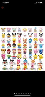 (Category: ) located in . Submitted by cheapestbrandedgoods (Listing ID 1311024803, Image 1). Description: .
