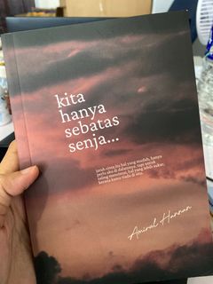 (Category: ) located in . Submitted by bukupuisi (Listing ID 1311033969, Image 1). Description: .