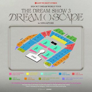 (Category: ) located in . Submitted by cherryeol (Listing ID 1311076873, Image 1). Description: .