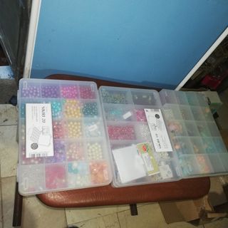 (Category: ) located in . Submitted by 4thestate.surplusan (Listing ID 1311079948, Image 1). Description: .