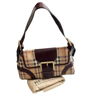(Kategori: ) berada di . Dikirim oleh dfashion17 (ID iklan 1311156345, Gambar 1). Deskripsi: .