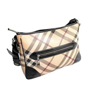 (Kategori: ) berada di . Dikirim oleh dfashion17 (ID iklan 1311156537, Gambar 1). Deskripsi: .