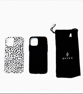 (Category: ) located in . Submitted by olivia_collection (Listing ID 1311066845, Image 1). Description: .
