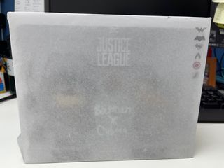 （分類：）位於 。 由 lexfung 提交（商品編號 1311091197，圖片 1）。簡介： 。