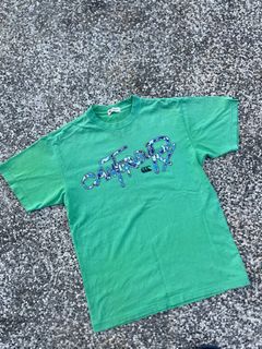 (Category: ) located in . Submitted by mdfstoremy (Listing ID 1311104844, Image 1). Description: .
