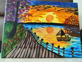 (Category: ) located in . Submitted by godgrace15060 (Listing ID 1311067201, Image 1). Description: .