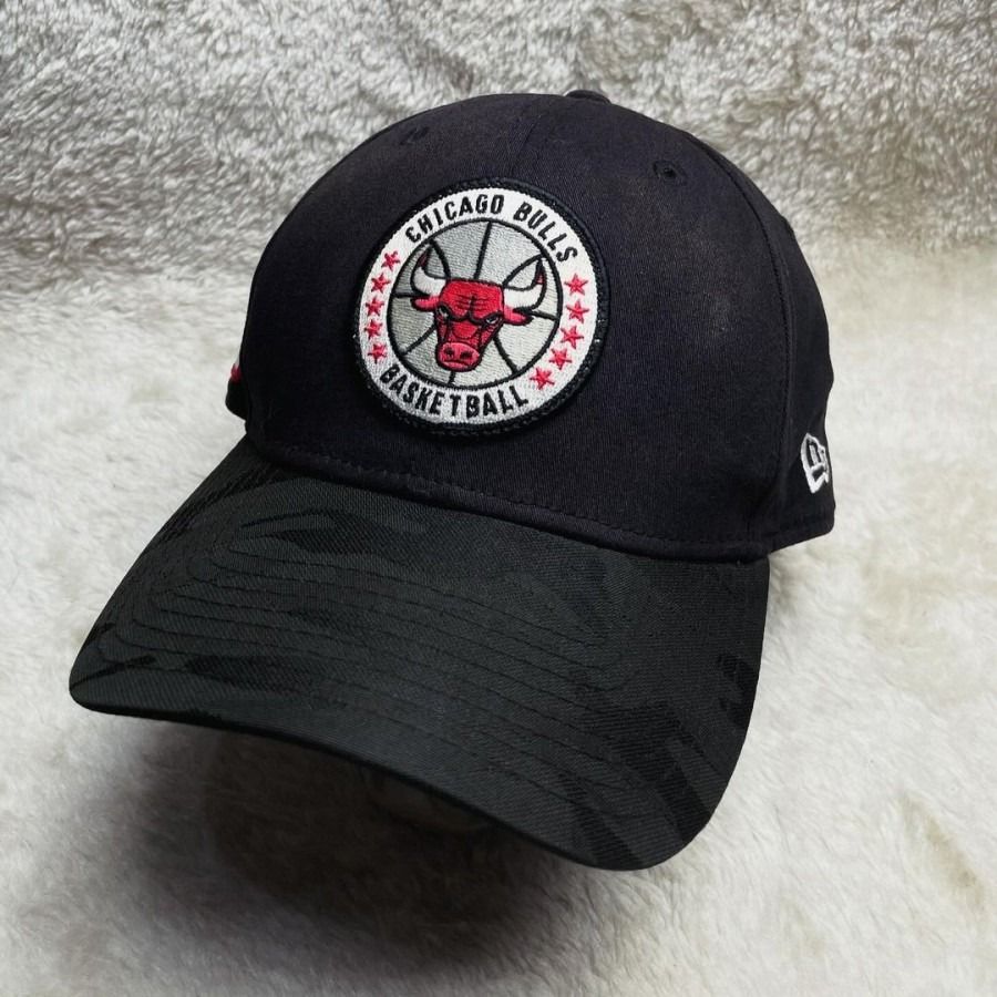 Cap Topi NEW ERA X NBA