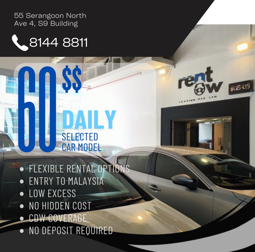 (Category: ) located in . Submitted by rentnow.leasing (Listing ID 271518588, Image 1). Description: .