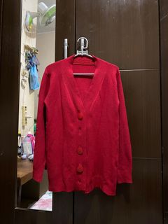 (Kategori: ) berada di . Dikirim oleh keyeez (ID iklan 1311108973, Gambar 1). Deskripsi: .