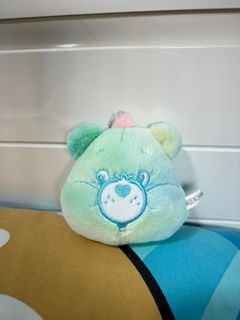 （分類：）位於 。 由 _ckkkkk_ 提交（商品編號 1311130387，圖片 1）。簡介： 。