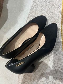 (Category: ) located in . Submitted by ilhamraa (Listing ID 1311022190, Image 1). Description: .
