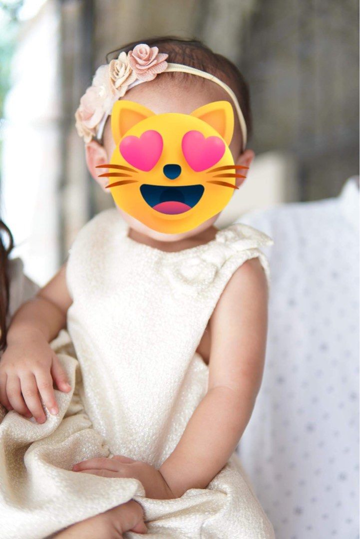 Carters birthday dress hot sale
