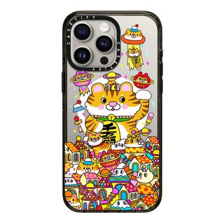 (Category: ) located in . Submitted by lengqz (Listing ID 1311116990, Image 1). Description: .