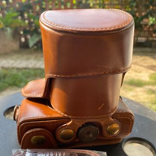 (Kategori: ) berada di . Dikirim oleh hellorien (ID iklan 1311000518, Gambar 1). Deskripsi: .