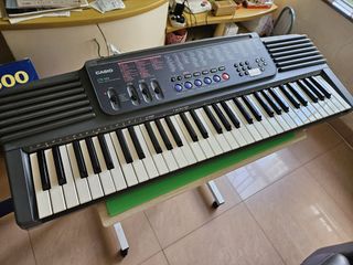 （分類：）位於 。 由 dumniko 提交（商品編號 1311067021，圖片 1）。簡介： 。