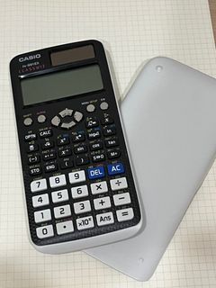 由 ana259 (刊登 ID 1311128174，圖片 1) 提交，位於 的 (類別：)，說明：。