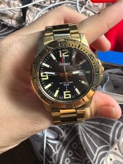 (Category: ) located in . Submitted by arif_257 (Listing ID 1311058447, Image 1). Description: .
