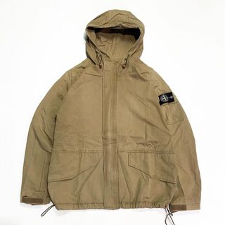 (Kategori: ) berada di . Dikirim oleh sempalthriftstore (ID iklan 1311064735, Gambar 1). Deskripsi: .