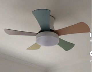 (Category: ) located in . Submitted by echo016 (Listing ID 1311130649, Image 1). Description: .