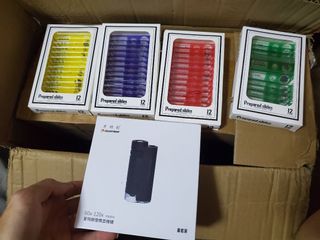 （分類：）位於 。 由 b_hongkong 提交（商品編號 1311094361，圖片 1）。簡介： 。