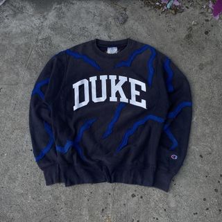 (Category: ) located in . Submitted by qupalh (Listing ID 1311049466, Image 1). Description: .