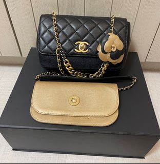 （分類：）位於 。 由 pollym. 提交（商品編號 1311125002，圖片 1）。簡介： 。