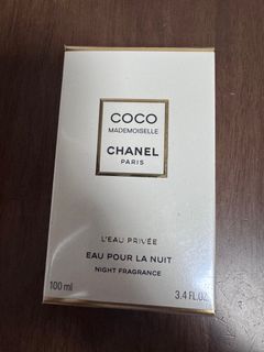（分類：）位於 。 由 peter0420 提交（商品編號 1311109431，圖片 1）。簡介： 。