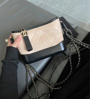 （分類：）位於 。 由 hermes.de.veu 提交（商品編號 1311001777，圖片 1）。簡介： 。