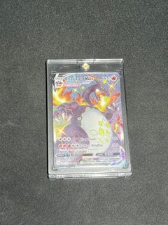 (Category: ) located in . Submitted by zns_77 (Listing ID 1311122665, Image 1). Description: .