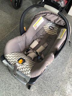 （分類：）位於 。 由 maihyk 提交（商品編號 1311082337，圖片 1）。簡介： 。
