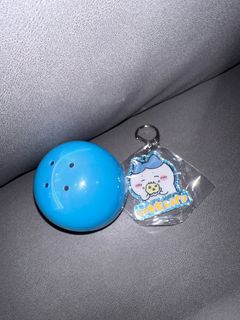 （分類：）位於 。 由 CYYYY 提交（商品編號 1311099222，圖片 1）。簡介： 。