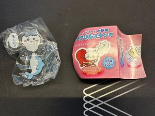（分類：）位於 。 由 madhyde 提交（商品編號 1311154939，圖片 1）。簡介： 。
