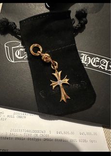 （分類：）位於 。 由 tigerhut 提交（商品編號 1311163404，圖片 1）。簡介： 。