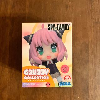 （分類：）位於 。 由 somebody159 提交（商品編號 1311168422，圖片 1）。簡介： 。