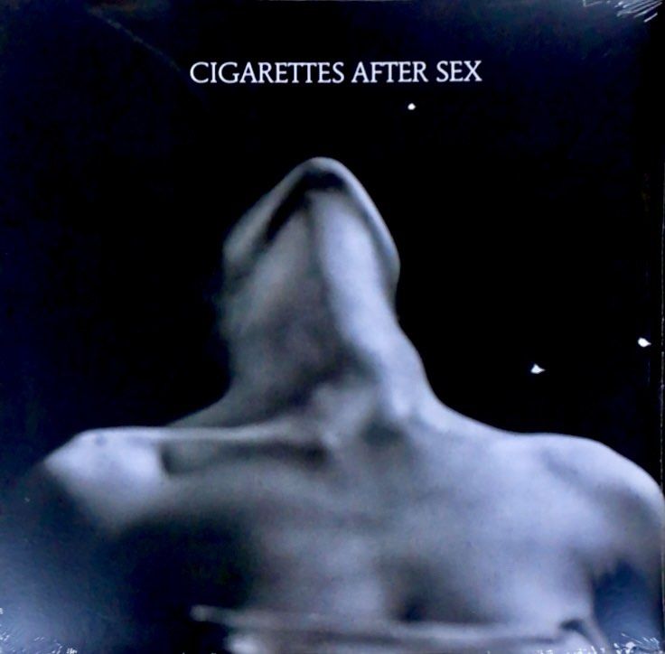 drag cigarette meaning How to pronounce DRAG in British English drag cigarette meaning How to pronounce DRAG in British English