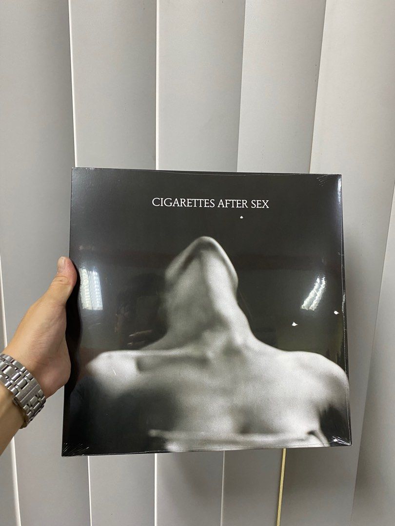 how much is a pack of vogue cigarettes Buy Vogue SSL Bleue 200s Österreich online at a great price how much is a pack of vogue cigarettes Buy Vogue SSL Bleue 200s Österreich online at a great price