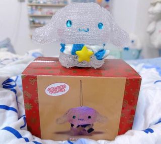 （分類：）位於 。 由 Thoki 提交（商品編號 1311072230，圖片 1）。簡介： 。