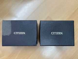 （分類：）位於 。 由 barbus 提交（商品編號 1311109502，圖片 1）。簡介： 。