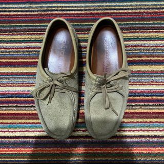 (Kategori: ) berada di . Dikirim oleh ghetopapi (ID iklan 1311164101, Gambar 1). Deskripsi: .