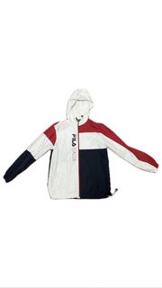 (Category: ) located in . Submitted by shopontop_ (Listing ID 1311152888, Image 1). Description: .