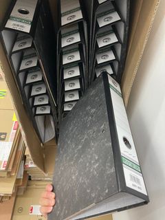 (Category: ) located in . Submitted by dwct_enterprise (Listing ID 1311135308, Image 1). Description: .