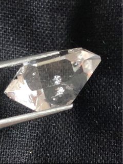 (Category: ) located in . Submitted by make_money (Listing ID 1311093045, Image 1). Description: .