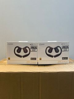 （分類：）位於 。 由 lifetechhk 提交（商品編號 1311154743，圖片 1）。簡介： 。