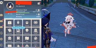 (Category: ) located in . Submitted by fayeyo (Listing ID 1311094269, Image 1). Description: .