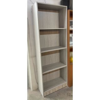(Category: ) located in . Submitted by wellwoods (Listing ID 1311077689, Image 1). Description: .