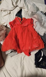 (Category: ) located in . Submitted by bonsaimary (Listing ID 1311056910, Image 1). Description: .
