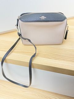 （分類：）位於 。 由 blingicy 提交（商品編號 1311113247，圖片 1）。簡介： 。
